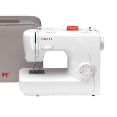 SINGER® Simple™ 3232 Sewing Machine with 110 Stitch Applications