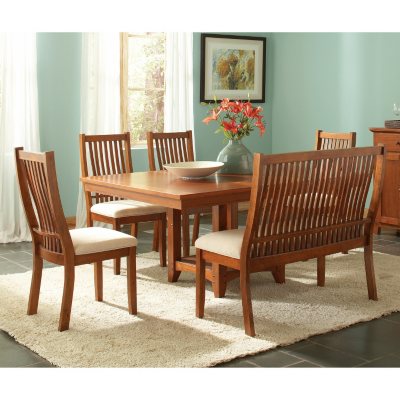 Sam's club discount dining room furniture