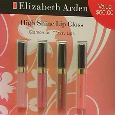 GINGER REPLACES 593710 - Sam's Club