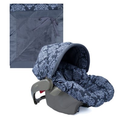 graco car seat sam's club