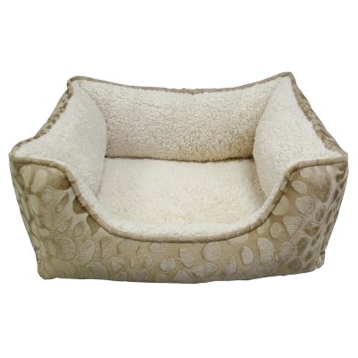 Sam's club cheap dog bed