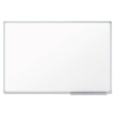 Mead Basic Dry-Erase Board - 48 Mead Basic Dry-Erase Board - 48