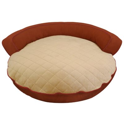 Sam's club dog bed sales