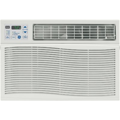 25000 btu air conditioner