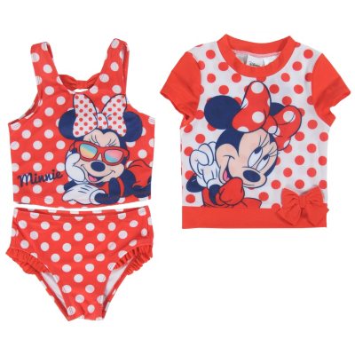 Swimsuits at best sale sam's club