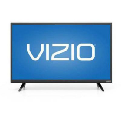 Refurbished VIZIO D32HC0 32" 720p 60Hz Class LED HDTV Sam