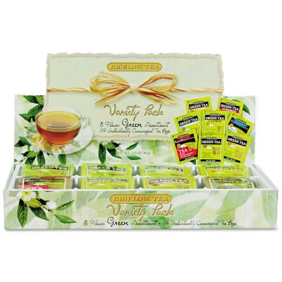 Pure Leaf Caffeine-Free Herbal Iced Tea, Mango Hibiscus (16.9 fl. oz., 15  pk.) - Sam's Club