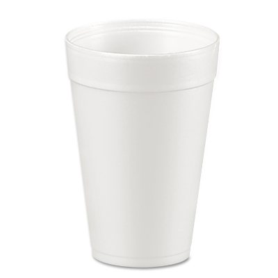 32OZ FREE DELIVERY PLASTIC CUPS FOR FOOD OR DRINK 25 PACK LARGE 