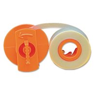 Brother 3015 Lift-Off Correction Tape (6 pk.)
