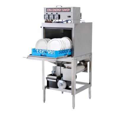 sam's club dishwasher