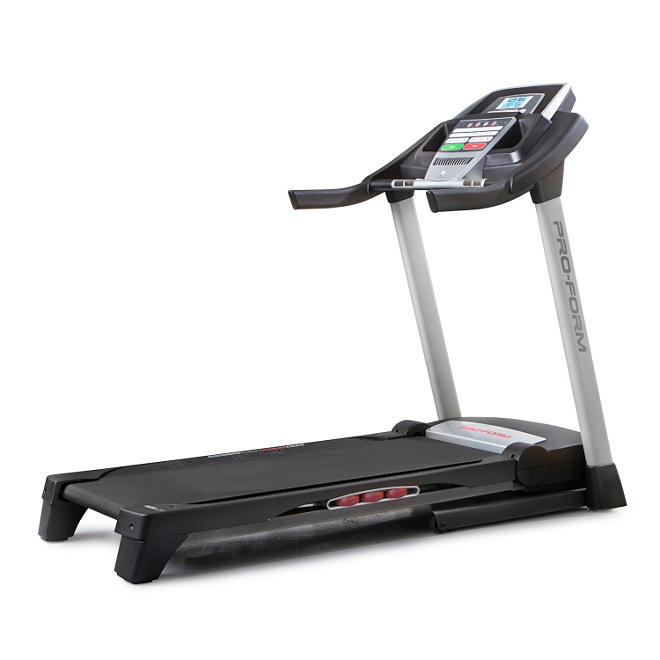 Pro-Form 425 CT Treadmill