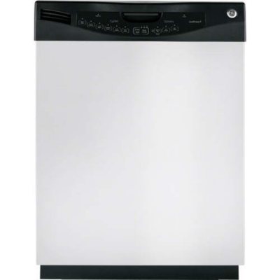 GE? Energy Star? Built-In Dishwasher - Stainless - Sam's Club