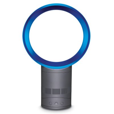 Dyson? Bladeless Table Fan Sam's Club