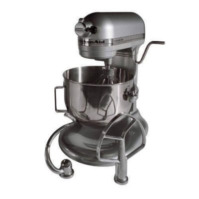 Batidora Kitchenaid Profesional