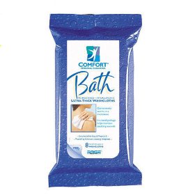 Wipes Washcloths Sam S Club