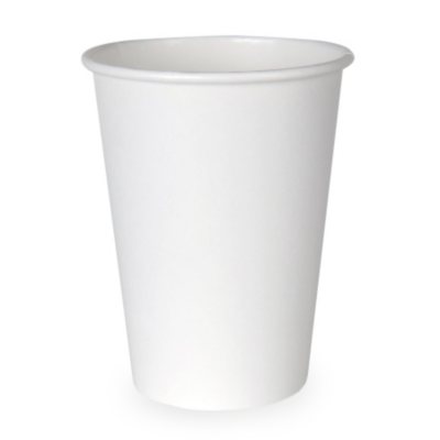 plastic hot cups