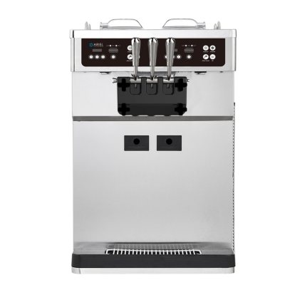 Sam's ice 2025 cream maker