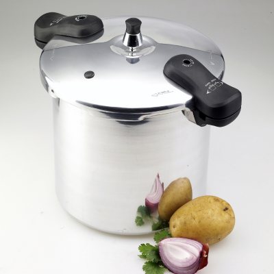 Sam's club pressure cooker sale