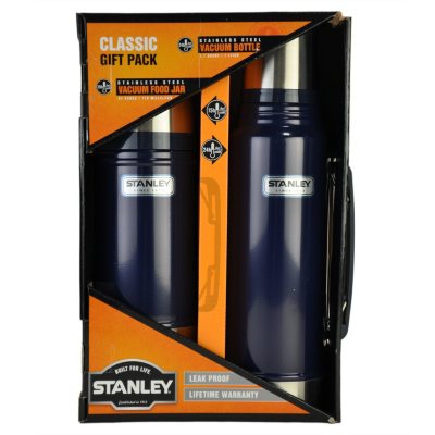 2PK THERMOS SET Sam's Club