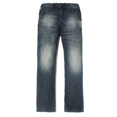 men's axel jeans sam's club