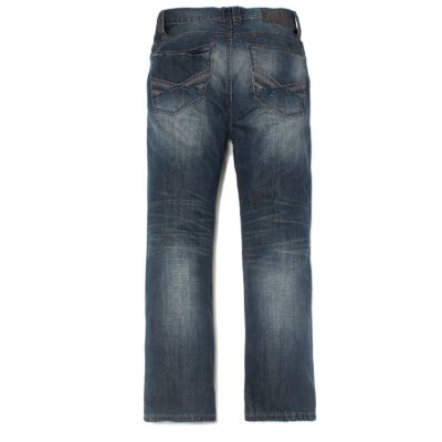 tk axel jeans sam's club