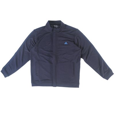 Sam's club adidas clearance