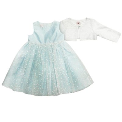 sam's club little girl dresses