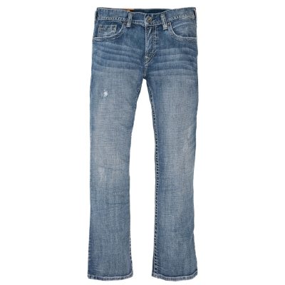 sam's club men's axel jeans