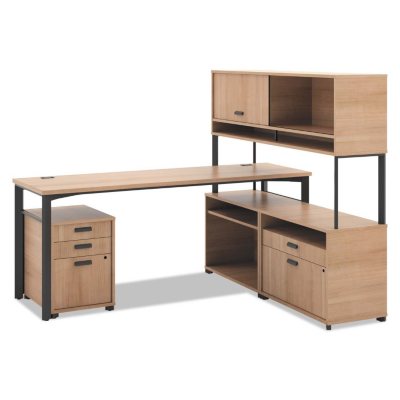 Office Furniture Collections Sam S Club