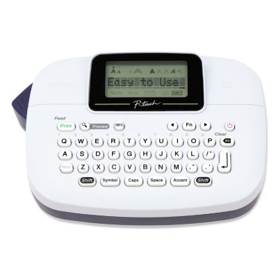 sam's club label maker