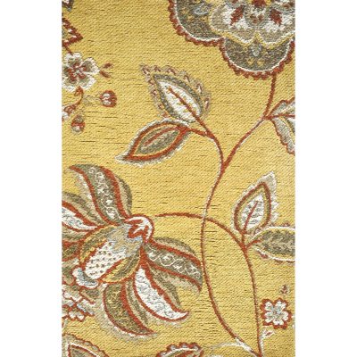 CLOUDWALK RUG ORTHOPEDIC FOAM Sam's Club