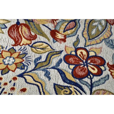 CLOUDWALK RUG ORTHOPEDIC FOAM Sam's Club