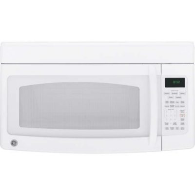 Samsung White Grill Microwave Oven, Capacity: 5L