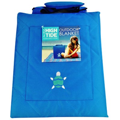 BEACH BLANKET Sam's Club