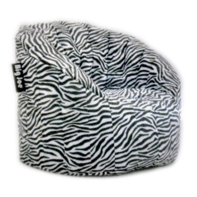 BEAN BAG CHAIR Sam's Club