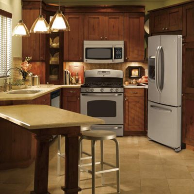 Sam's club on sale kitchen appliances