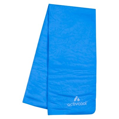 activcool towel