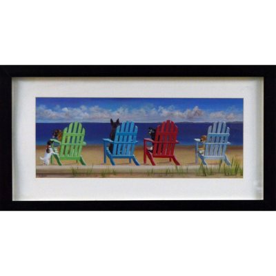 Beach chairs best sale sams club