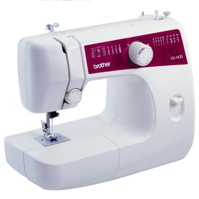 Brother Sewing Starter Kit - Sam's Club