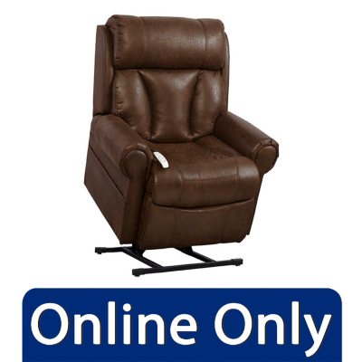 100.00 off Infinite Position Lift Chair Sam s Club