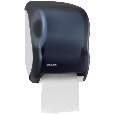 iTouchless Smart Towel-Matic Sensor Paper Towel Dispenser - Sam's Club