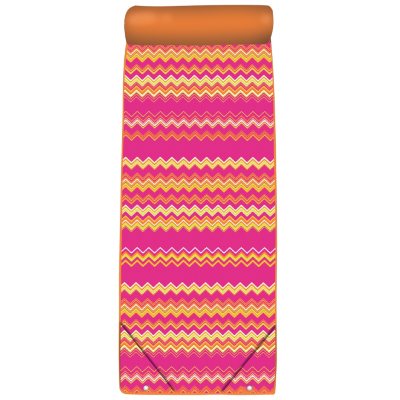 Beach Roll Up Mat - 24 x 69 - Various Colors - Sam's Club