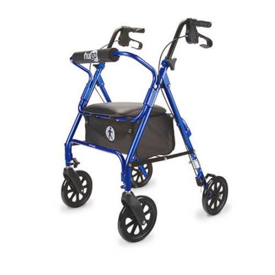 Sam's club best sale baby walkers