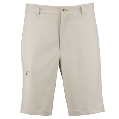 greg norman shorts sam's club