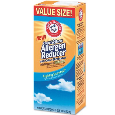 Arm and hammer carpet cleaner safe for outlet pets