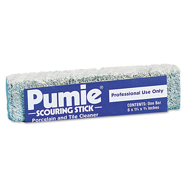 Pumie Scouring Stick - 12 ct.