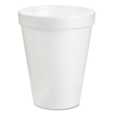 16 oz styrofoam cups bulk