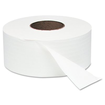 Marathon Jumbo Roll 2-Ply Toilet Paper, Septic Safe (1000 ft./roll, 6  rolls) - Sam's Club