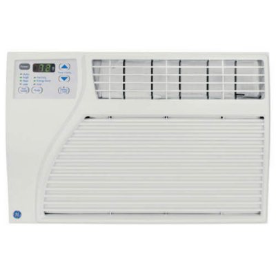 GE® 6,000 BTU Air Conditioner Energy Star® Qualified Sam's Club
