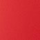 Red, variant on Rubbermaid Brute Trash Can, 32 gal., Choose Color